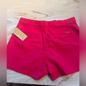 Michael Kors shorts